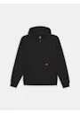 Dickies DK0A4XTO Regular Fleece Hoodie Vorschaubild