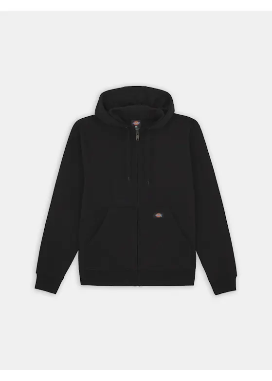 Dickies DK0A4XTO Regular Fleece Hoodie