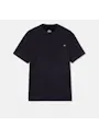Dickies DK0A4XUC Pocket T-Shirt Vorschaubild