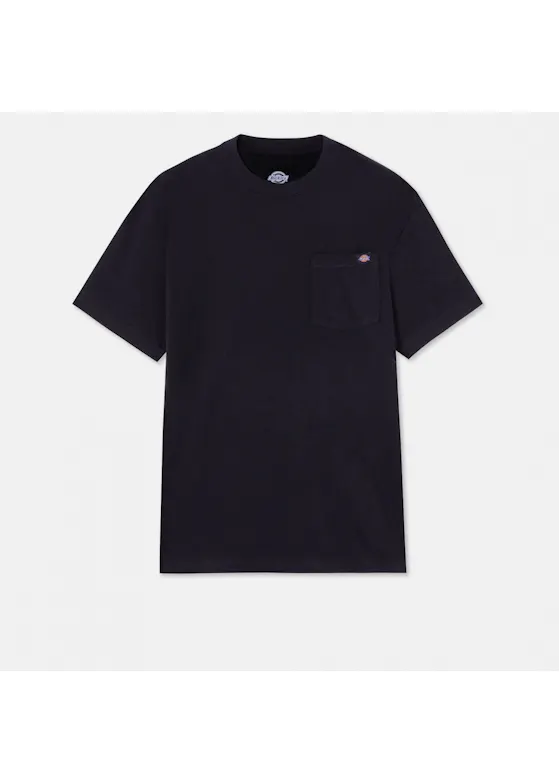Dickies DK0A4XUC Pocket T-Shirt