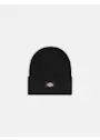 Dickies DK0A4Y63 gestrickte Beanie-Mütze Vorschaubild