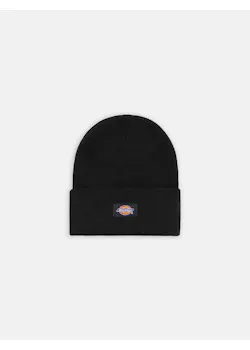 Dickies DK0A4Y63 Gebreide Beanie-Muts miniatuur