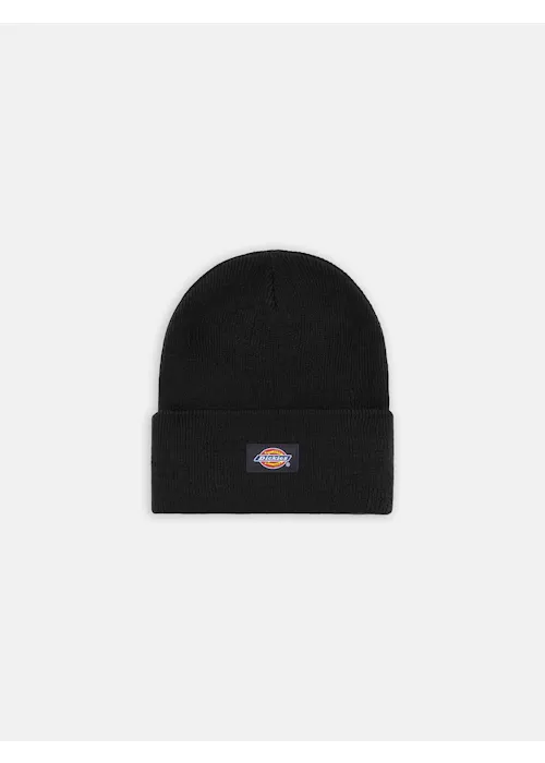 Dickies DK0A4Y63 Gebreide Beanie-Muts