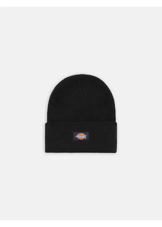 Dickies DK0A4Y63 gestrickte Beanie-Mütze