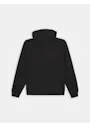 Dickies DK0A4XTO Regular Fleece Hoodie Vorschaubild