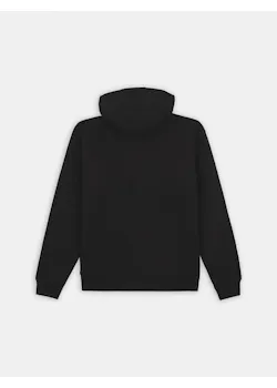 Dickies DK0A4XTO Regular Fleece Hoodie miniatuur
