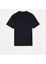 Dickies DK0A4XUC Pocket T-Shirt Vorschaubild