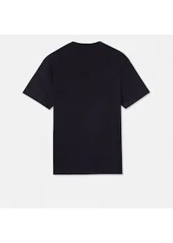 Dickies DK0A4XUC T-shirt Pocket Regular Fit Apparel miniatuur