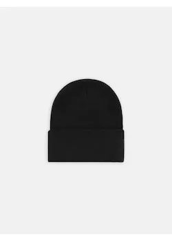 Dickies DK0A4Y63 Gebreide Beanie-Muts miniatuur