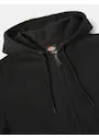 Dickies DK0A4XTO Regular Fleece Hoodie Vorschaubild