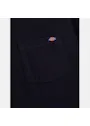 Dickies DK0A4XUC Pocket T-Shirt Vorschaubild