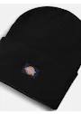 Dickies DK0A4Y63 gestrickte Beanie-Mütze Vorschaubild