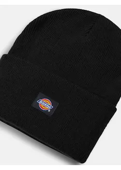 Dickies DK0A4Y63 Gebreide Beanie-Muts miniatuur