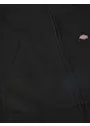 Dickies DK0A4XTO Regular Fleece Hoodie Vorschaubild