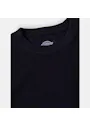 Dickies DK0A4XUC Pocket T-Shirt Vorschaubild