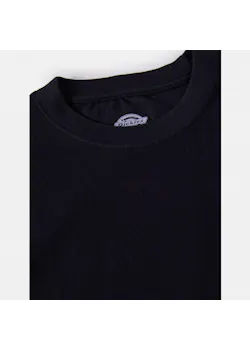 Dickies DK0A4XUC T-shirt Pocket Regular Fit Apparel miniatuur
