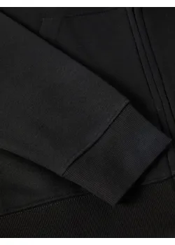 Dickies DK0A4XTO Regular Fleece Hoodie miniatuur