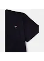 Dickies DK0A4XUC Pocket T-Shirt Vorschaubild