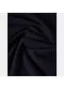 Dickies DK0A4XUC Pocket T-Shirt Vorschaubild