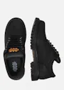 Blackstone Oil Nubuck 439/460 Vorschaubild