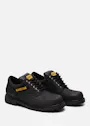 Blackstone Oil Nubuck 439/460 Vorschaubild