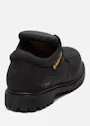 Blackstone Oil Nubuck 439/460 Vorschaubild
