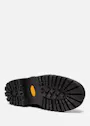Blackstone Oil Nubuck 439/460 Vorschaubild