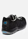 AboutBlu Le Mans Low ESD werkschoen S3 Vorschaubild