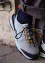 Bata Whawowa Bibian Damen-Sicherheitsschuh ESD S1P Vorschaubild