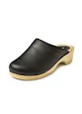 BigHorn BM01 Rhone Flexible Clog Vorschaubild