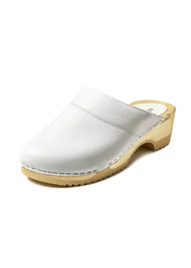 Big Horn Rhone BM01 – flexibler Clog