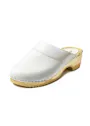 BigHorn BM01 Rhone Flexible Clog Vorschaubild