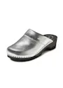 BigHorn BM01 Rhone Flexible Clog Vorschaubild