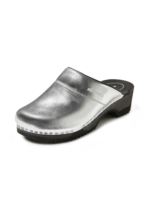 BigHorn BM01 Rhone buigzame clog