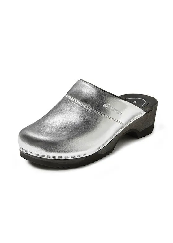 BigHorn BM01 Rhone Flexible Clog