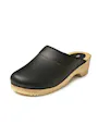 BigHorn BM03: seine flexiblen Clogs Vorschaubild