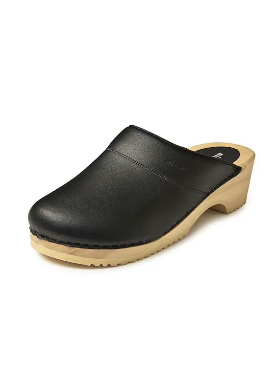 BigHorn BM03: seine flexiblen Clogs