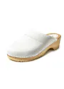 BigHorn BM03: seine flexiblen Clogs Vorschaubild