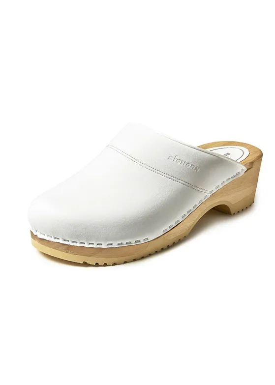 BigHorn BM03: seine flexiblen Clogs