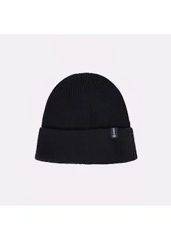 G-Heat Waffle beanie BN03