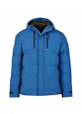 Bjornson Boje-Winterjacke Vorschaubild