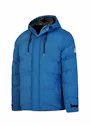Bjornson Boje-Winterjacke Vorschaubild