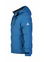 Bjornson Boje-Winterjacke Vorschaubild