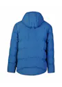 Bjornson Boje-Winterjacke Vorschaubild