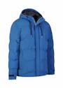 Bjornson Boje-Winterjacke Vorschaubild