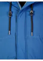 Bjornson Boje-Winterjacke Vorschaubild