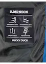 Bjornson Boje-Winterjacke Vorschaubild