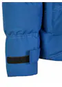 Bjornson Boje-Winterjacke Vorschaubild