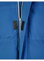 Bjornson Boje-Winterjacke Vorschaubild