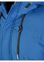 Bjornson Boje-Winterjacke Vorschaubild